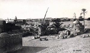 Puits typiques d'AFN - 111